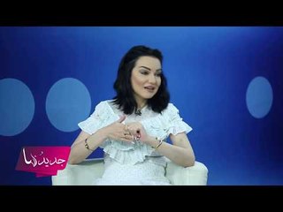 زواج صفاء سلطان والامير الوليد بن طلال؟؟ شاهدوا ماذا فعلت زوجته السعودية عندما قابلتها!