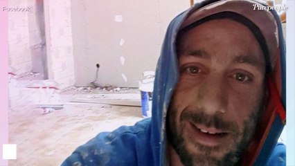 Delphine Jubillar géolocalisée par sa belle-mère Nadine : les raisons de son geste