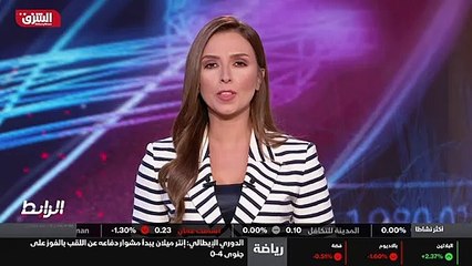 ...كانت ايران على بعد خطوات بالفعل حتى يوني...