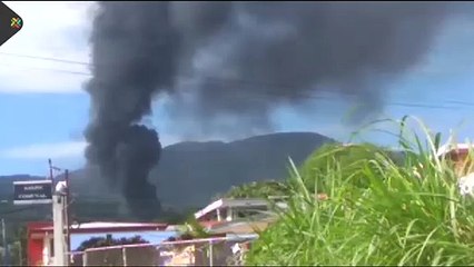 ext-incendio-llantas-220821