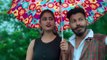Manike Mage Hithe | Yohani _ Hindi Version _ Kapil & Ankita _ Cute Video