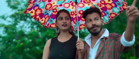 Manike Mage Hithe | Yohani _ Hindi Version _ Kapil & Ankita _ Cute Video