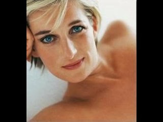 5 مواقف كانت سبب طلاق الاميرة ديانا... علاقة زوجية ثلاثية!