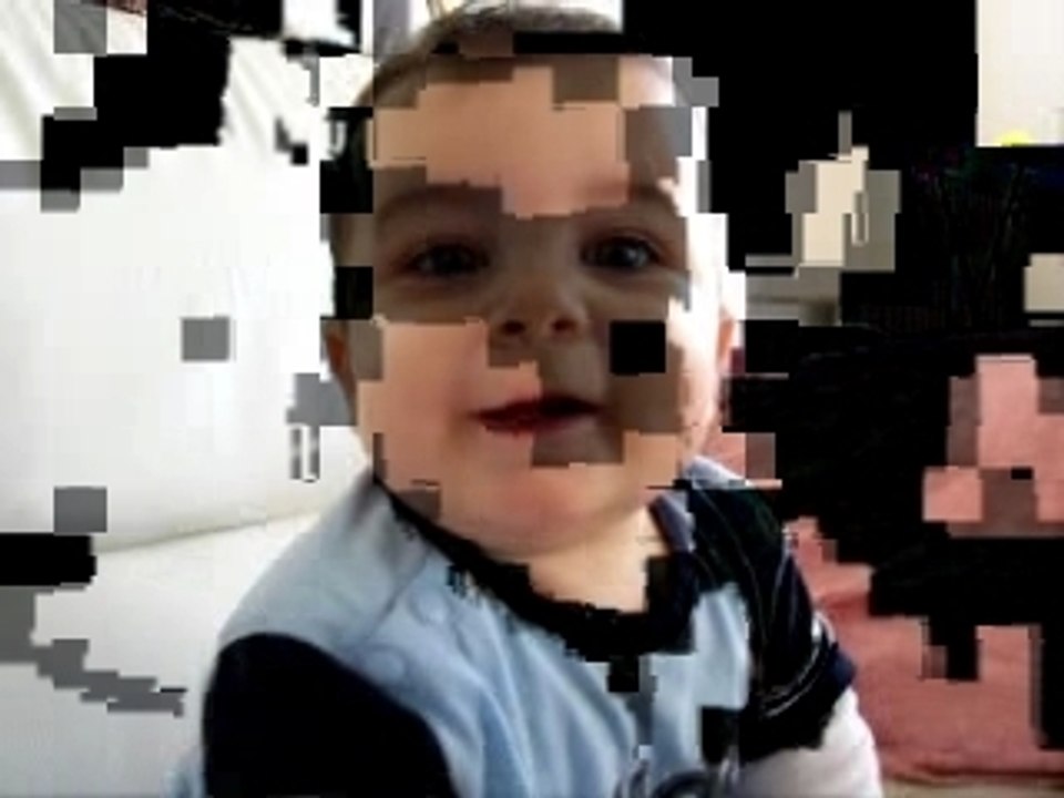 Rigolade 2