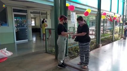 ext-convencion-pac-220821