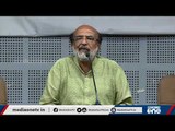 ഇ.ഡിക്കെതിരെ ജുഡീഷ്യൽ അന്വേഷണം: സ്ഥിരീകരിച്ച് ധനമന്ത്രി