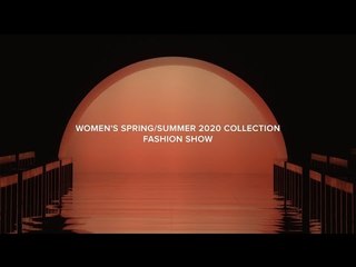 ماذا ستختار أحلام من مجموعة فاندي fendi ل ربيع وصيف 2020؟