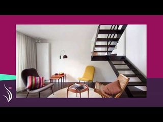 من داخل منزل راغب علامة... سعره مليون دولار!!