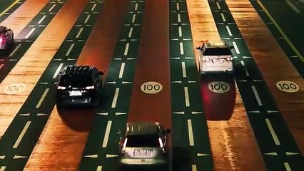 Vacation & Travel to DUBAI  Royalty  Stock Footage  HD Videos -