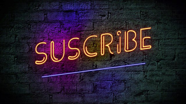 Youtube Intro, Outro, End Screen, Subscribe Intro Youtube Videos Creative Videos