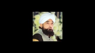 Sub Se Mushkil Waqat Jawani Ka Hota Ha | Life Changing New Emotional Bayan |  Saqib Raza Mustafai