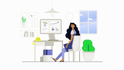 Yahoo-Small-Business