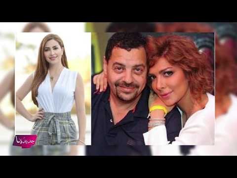 انهيار طليق أصالة بالبكاء أمام ابنته شام وطارق العريان يخرج عن صمته!!