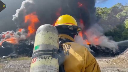 ext-bomberos-controlan-incendio-220821