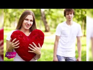 هذه الأبراج الأكثر خيانة في العلاقات.. ابتعدي عنها