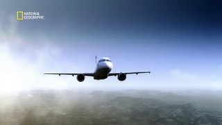 Air Crash - Meurtres dans les airs - Vol Germanwings 9525 [Français]