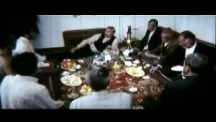 Safar Sang 1356 Part1