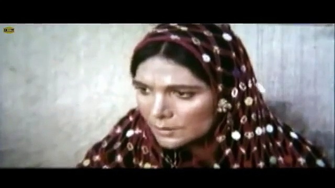 Safar Sang 1356 Part2