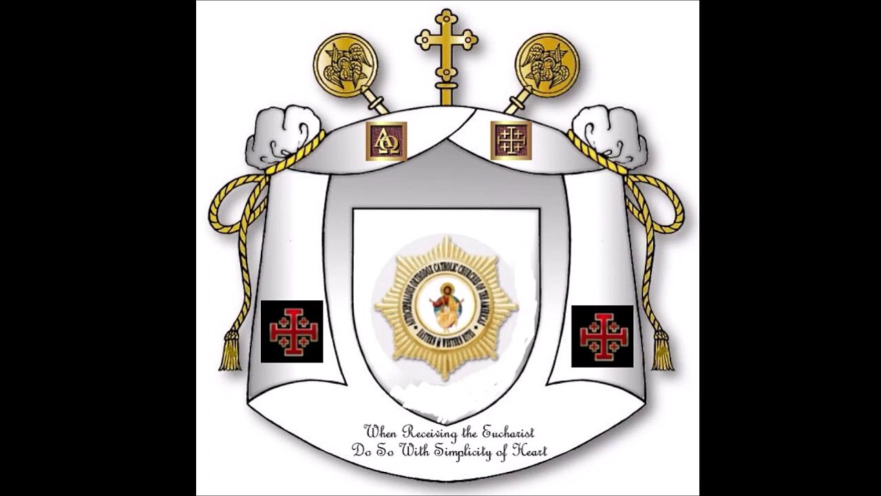 13th Sunday after Pentecost. Who is the Devil and Satan