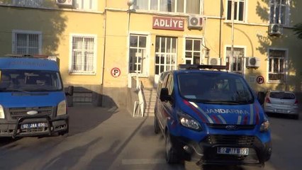 Düğünde rastgele açılan ateş sonucu bir çocuk yaralandı