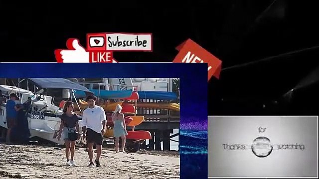 Home and Away 7600 1st July 2021 Part 2