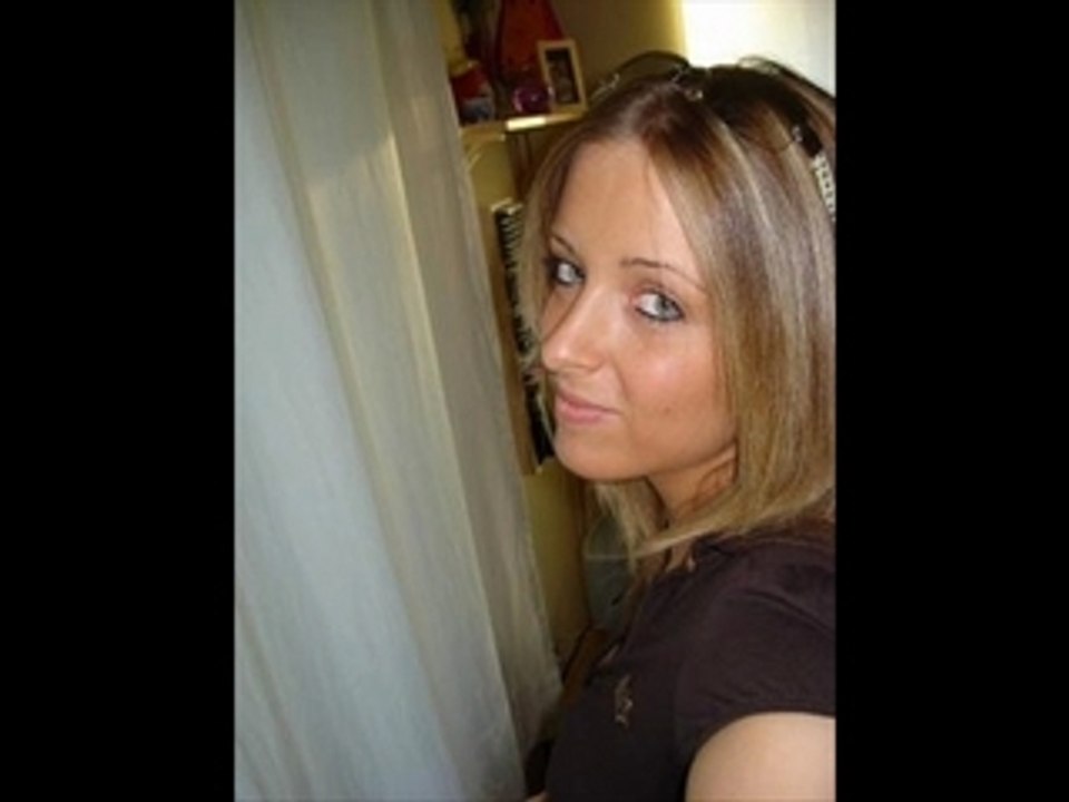 Femme de ma vie_0002