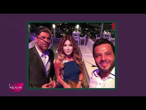 نوال الزغبي تعلن طلاقها الرسمي ..وائل كفوري يشعل الجمهور بتعليقه؟ تفاصيل عن قصة علاقتهما