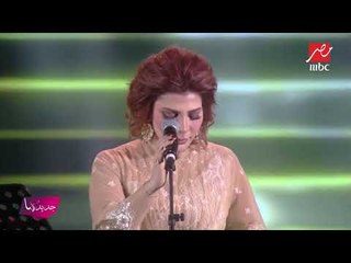 بعد الصمت أصالة تكشف سبب تجاهلها أخبار انفصالها عن زوجها!!
