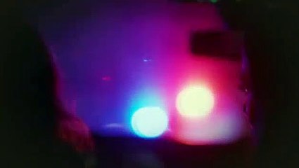 The L Word the Generation Q S02E03 Pt 02