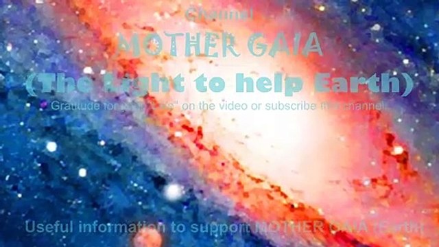 ASHTAR SHERAN (channeling): The Quantum Jump; Advance your Awakening with these guidelines