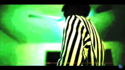 Playboi Carti - VVS Diamonds Music Video