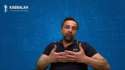 Kalpteki noktası uyanmamış insanları bir hayvan gibi görme kibri gerekli midir?