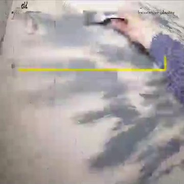 beautiful interior design wall painting Ideas You'll Want To Try wall painting color combinations