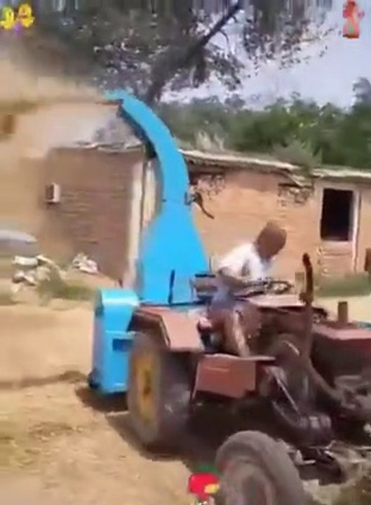 Chinese Home Invention Farming Machine Works On Agriculture  Method  agriculture hand machine