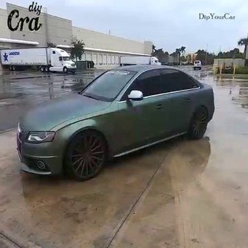 combining two colors for car painting Understanding Paint Mixing Ratios with Kevin Tetz at Eastwood