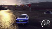 Dirt Rally 2.0 (with a low end pc)