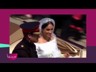 القصة الكاملة لتصرفات ميغان ماركل التي جعلت هاري يعتزل الحياة الملكية!
