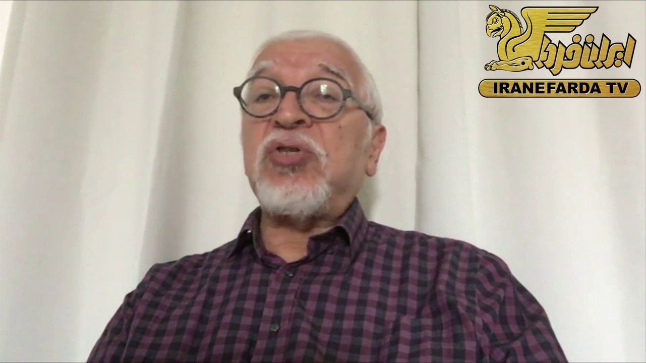 شیبانی:پرسپولیس و استقلال دو باشگاه ورشکسته هستند