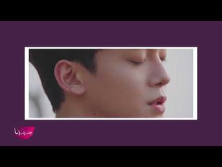 فيديوهات زواج تشين عضو فرقة اكسو تشعل تويتر ... ماذا قال عن خطيبته الحامل؟