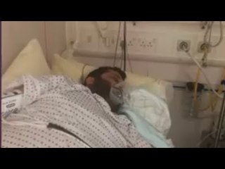 عاجل- نقل تركي آل الشيخ الى اوروبا لإجراء عملية جراحية.. وماجد المهندس يكشف وصيته