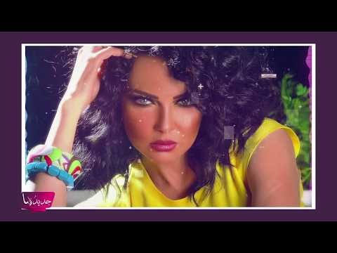 عاجل- صفاء سلطان في اول تصريح بعد عمليتها الجراحية الدقيقة... وتنفي هذه الشائعات!