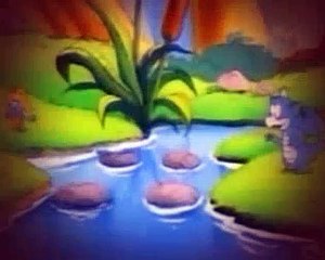 Smurfs S08E17 Memory Melons