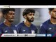 ഇന്ത്യ-യുഎഇ അന്താരാഷ്ട്ര സൗഹൃദ ഫുട്ബോള്‍ മത്സരം ഇന്ന് | India - UAE friendly match