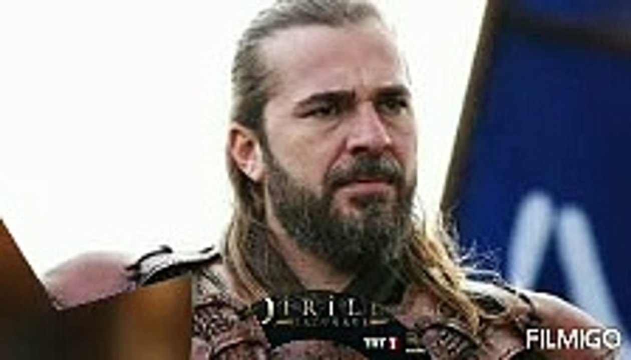 Ertugrul Ghazi whatsaap states