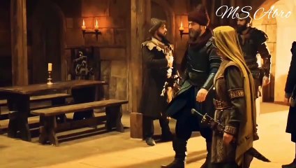 Ertugrul Ghazi EntryAttitude Status _ Ertugrul WhatsApp Status __