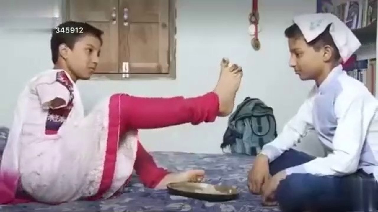 raksha bandhan coming soon status,raksha bandhan coming soon status new