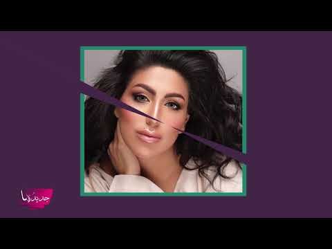 النحس يلاحق فاشينيستات الكويت .. دانا الطويرش تتعرض للسرقة وما حقيقة تورطها بقضية نصب واحتيال !!