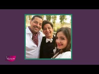 حقائق عن ابن أصالة الذي نجا من السجن بأموال والدته ... وتفاصيل جديدة عن وفاة ابن مروة ميمي