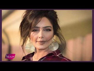 وفاة إعلامية كويتية بجرعة زائدة ... من تكون؟!