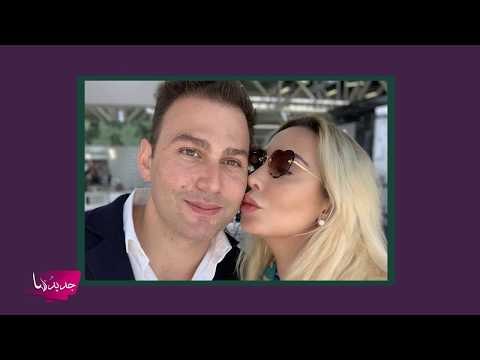 نانسي عجرم ، أحلام و وفاء الكيلاني ... نجمات غيورات جداً على أزواجهن وهذا ما يقمن به !